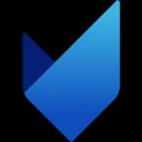 PKWARE, Inc. logo