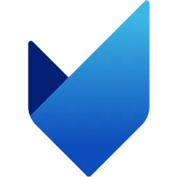 PKWARE, Inc. logo