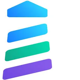 Plainsea logo