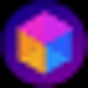 Planisys logo