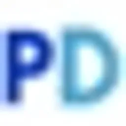 Plaza Dynamics logo