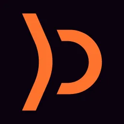 Plerion logo
