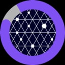 PlexTrac logo