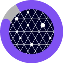 PlexTrac logo
