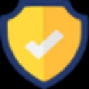 Pligence logo