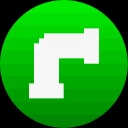 Plumber logo
