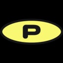 Pluto logo