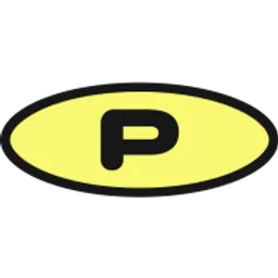 Pluto logo