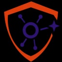 PointGuard AI logo