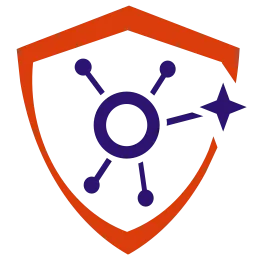 PointGuard AI logo