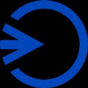 pointsharp logo