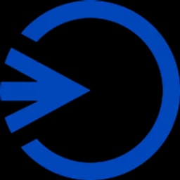 pointsharp logo