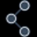PointWire logo