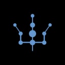 Polaxis logo