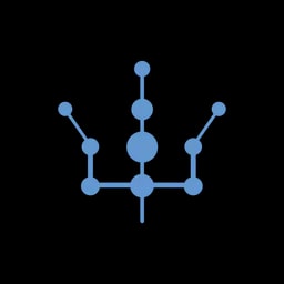 Polaxis logo