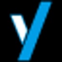 Polygraph logo
