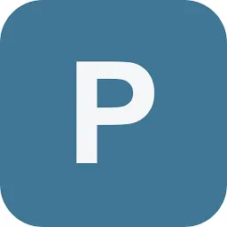 Polyguard logo