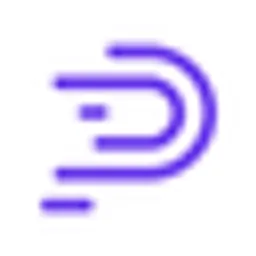 PolySwarm logo