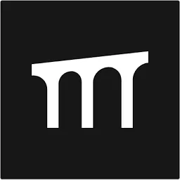 Pomerium logo