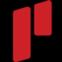 Pondurance logo