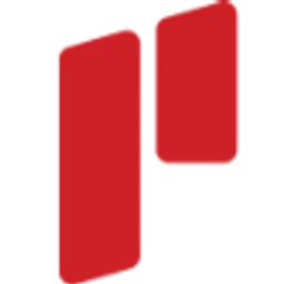 Pondurance logo