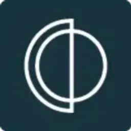 Portage CyberTech logo