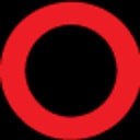 Portal26 logo