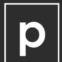 PortaPow logo