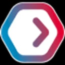 Portkey logo