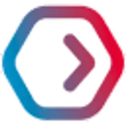 Portkey logo