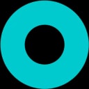 Portnox logo