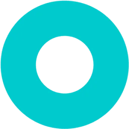 Portnox logo