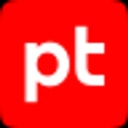 Positive Technologies logo