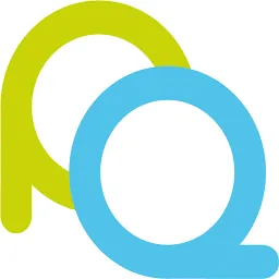 Post-Quantum logo