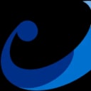 Potech logo