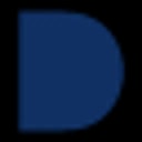 PowerDMARC logo