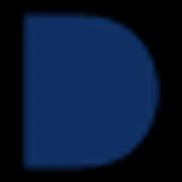 PowerDMARC logo