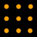 PQShield logo