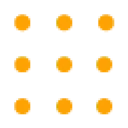 PQShield logo