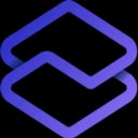 Practical DevSecOps logo