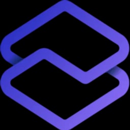 Practical DevSecOps logo
