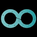 Pradeo logo