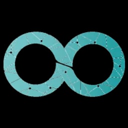 Pradeo logo