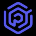 Praetorian logo
