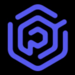 Praetorian logo