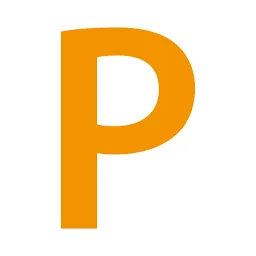 Precise Biometrics logo