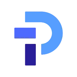Precursor Security logo