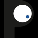 Predicta Lab logo