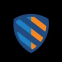 preemptive logo