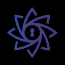 Prescient Security logo